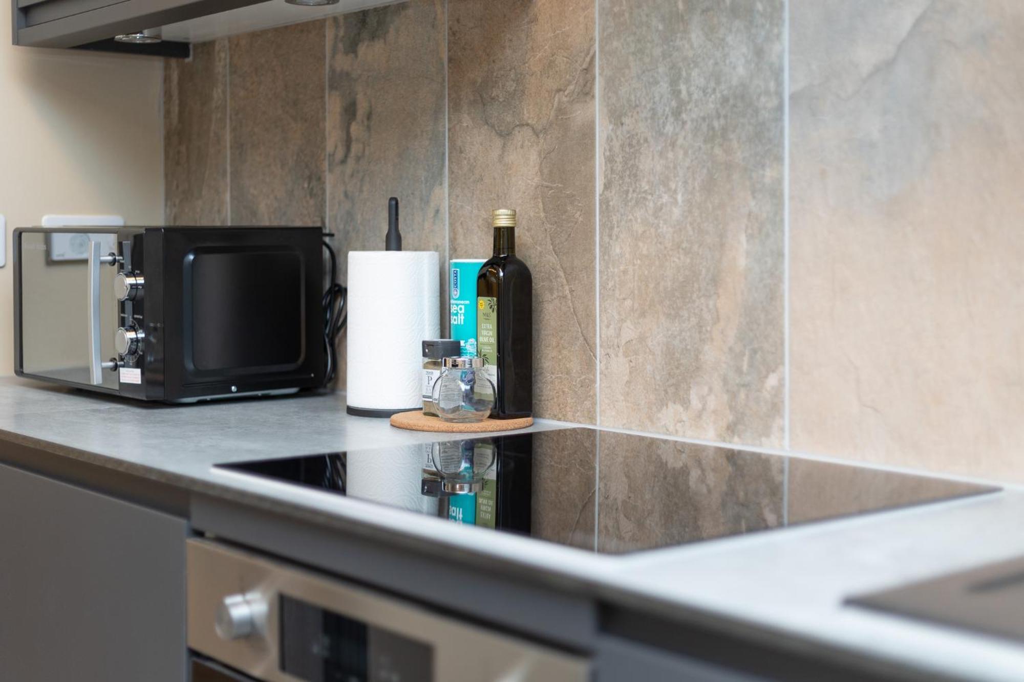 Charming 1Br Flats In The Heart Of City Of Londyn Zewnętrze zdjęcie