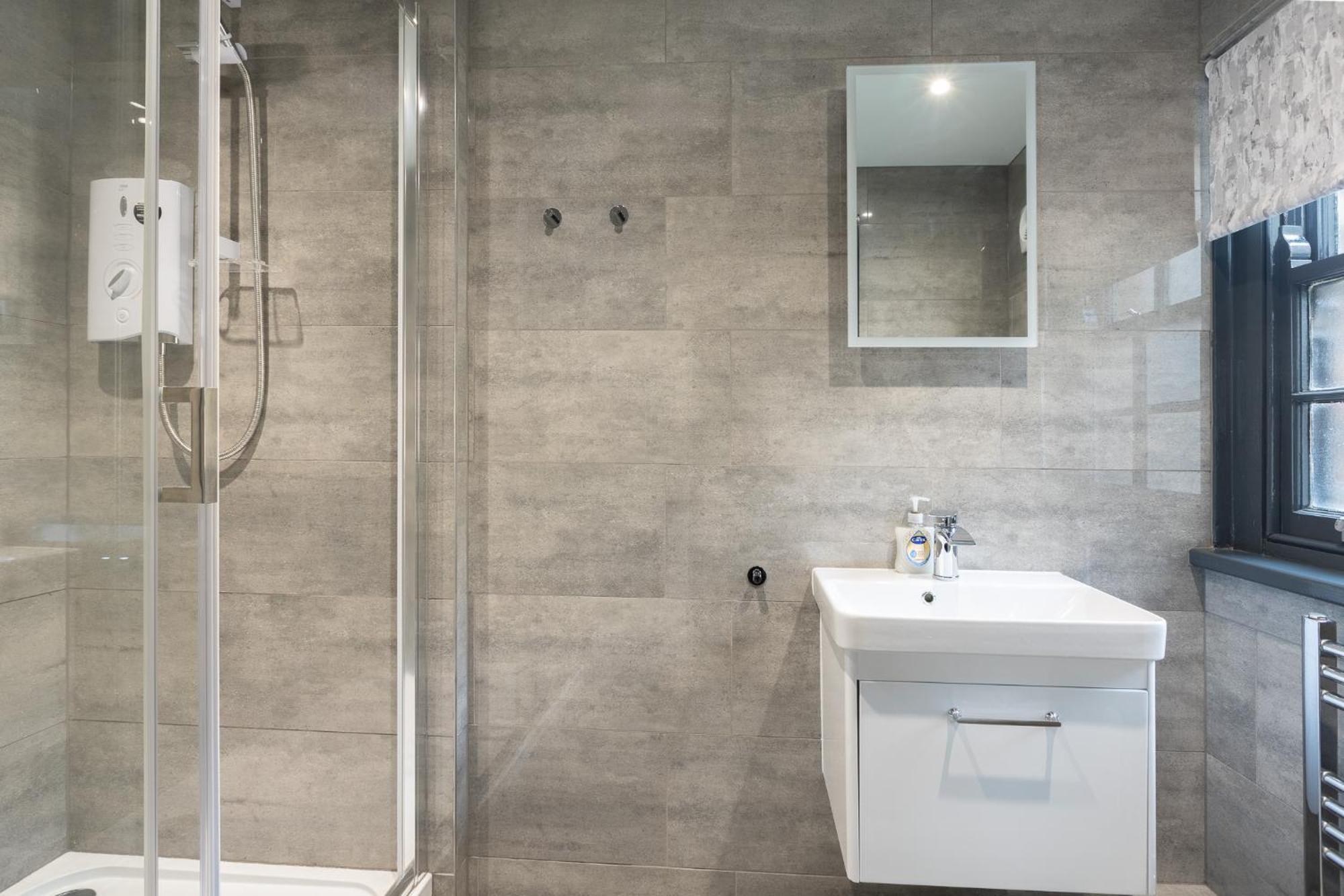 Charming 1Br Flats In The Heart Of City Of Londyn Zewnętrze zdjęcie